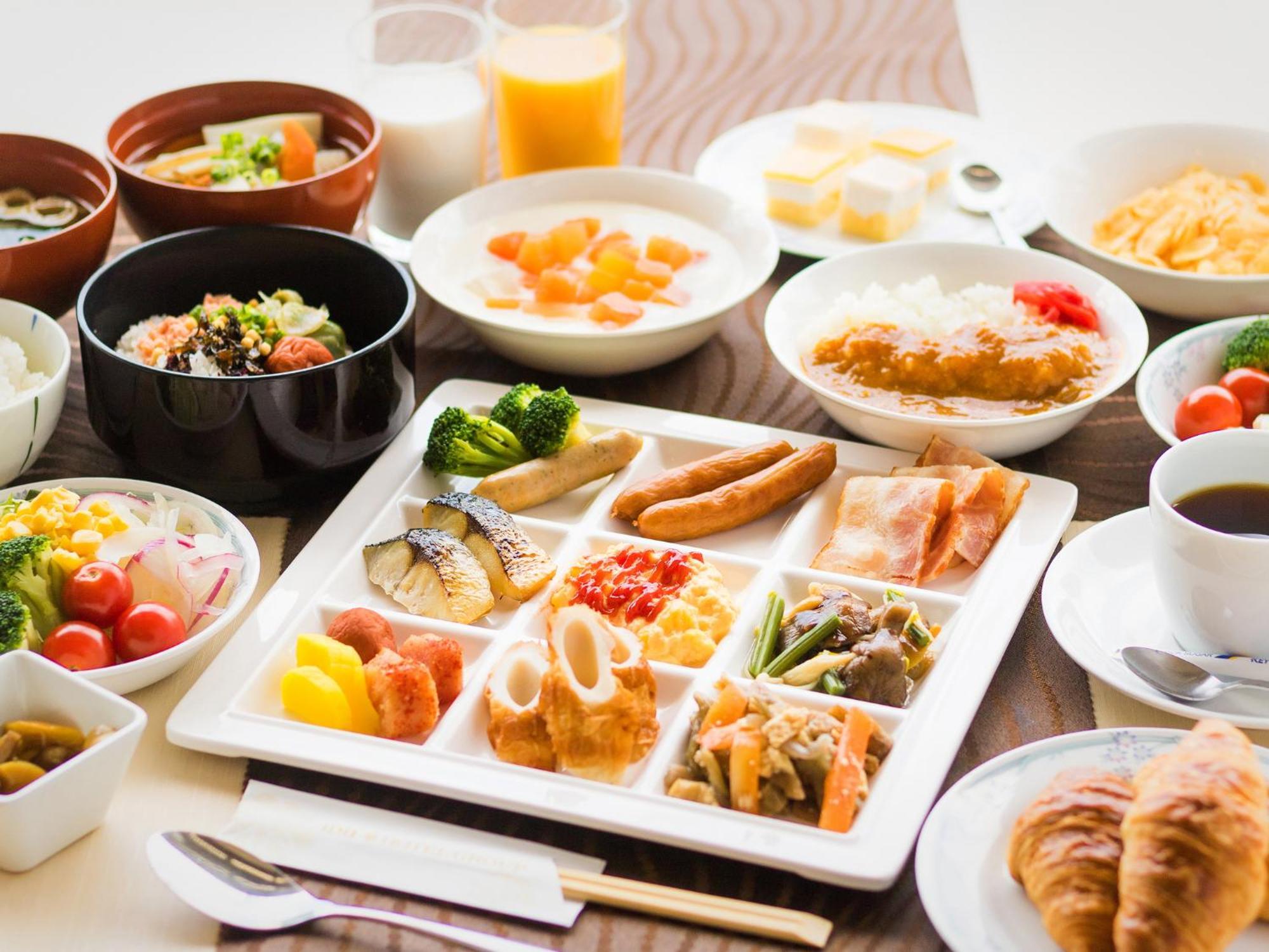 Yatsushiro Grand Hotel Dış mekan fotoğraf