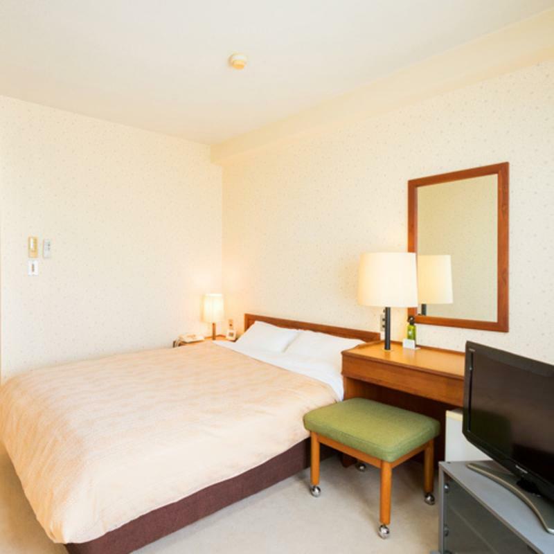 Yatsushiro Grand Hotel Dış mekan fotoğraf